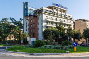 Hotel Michelangelo Palace & SPA Terni